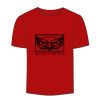 Adult Stars & Stripes T-Shirt Thumbnail
