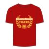 Adult Stars & Stripes T-Shirt Thumbnail