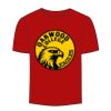 Adult Stars & Stripes T-Shirt Thumbnail