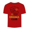 Adult Stars & Stripes T-Shirt Thumbnail
