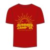 Adult Stars & Stripes T-Shirt Thumbnail