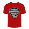 Adult Stars & Stripes T-Shirt Thumbnail