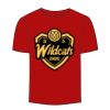 Adult Stars & Stripes T-Shirt Thumbnail