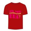 Adult Stars & Stripes T-Shirt Thumbnail