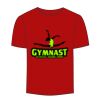 Adult Stars & Stripes T-Shirt Thumbnail