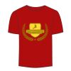 Adult Stars & Stripes T-Shirt Thumbnail