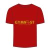Adult Stars & Stripes T-Shirt Thumbnail