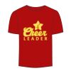 Adult Stars & Stripes T-Shirt Thumbnail