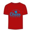 Adult Stars & Stripes T-Shirt Thumbnail