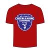 Adult Stars & Stripes T-Shirt Thumbnail