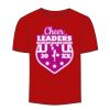 Adult Stars & Stripes T-Shirt Thumbnail