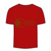 Adult Stars & Stripes T-Shirt Thumbnail
