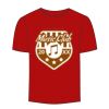 Adult Stars & Stripes T-Shirt Thumbnail
