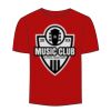 Adult Stars & Stripes T-Shirt Thumbnail