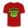 Adult Stars & Stripes T-Shirt Thumbnail