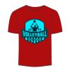 Adult Stars & Stripes T-Shirt Thumbnail