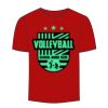 Adult Stars & Stripes T-Shirt Thumbnail