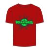 Adult Stars & Stripes T-Shirt Thumbnail