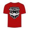 Adult Stars & Stripes T-Shirt Thumbnail