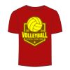 Adult Stars & Stripes T-Shirt Thumbnail