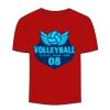 Adult Stars & Stripes T-Shirt Thumbnail