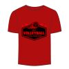 Adult Stars & Stripes T-Shirt Thumbnail