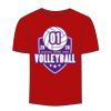 Adult Stars & Stripes T-Shirt Thumbnail