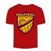 Adult Stars & Stripes T-Shirt Thumbnail