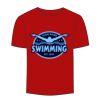 Adult Stars & Stripes T-Shirt Thumbnail
