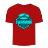 Adult Stars & Stripes T-Shirt Thumbnail