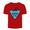 Adult Stars & Stripes T-Shirt Thumbnail