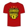 Adult Stars & Stripes T-Shirt Thumbnail