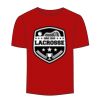 Adult Stars & Stripes T-Shirt Thumbnail