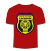 Adult Stars & Stripes T-Shirt Thumbnail