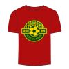 Adult Stars & Stripes T-Shirt Thumbnail