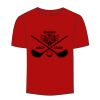Adult Stars & Stripes T-Shirt Thumbnail
