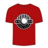 Adult Stars & Stripes T-Shirt Thumbnail