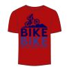 Adult Stars & Stripes T-Shirt Thumbnail