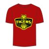 Adult Stars & Stripes T-Shirt Thumbnail