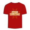 Adult Stars & Stripes T-Shirt Thumbnail