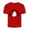 Adult Stars & Stripes T-Shirt Thumbnail