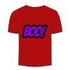 Adult Stars & Stripes T-Shirt Thumbnail