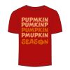 Adult Stars & Stripes T-Shirt Thumbnail