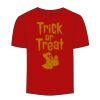 Adult Stars & Stripes T-Shirt Thumbnail