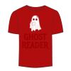 Adult Stars & Stripes T-Shirt Thumbnail