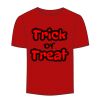 Adult Stars & Stripes T-Shirt Thumbnail