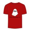Adult Stars & Stripes T-Shirt Thumbnail