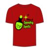 Adult Stars & Stripes T-Shirt Thumbnail