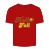 Adult Stars & Stripes T-Shirt Thumbnail