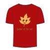 Adult Stars & Stripes T-Shirt Thumbnail
